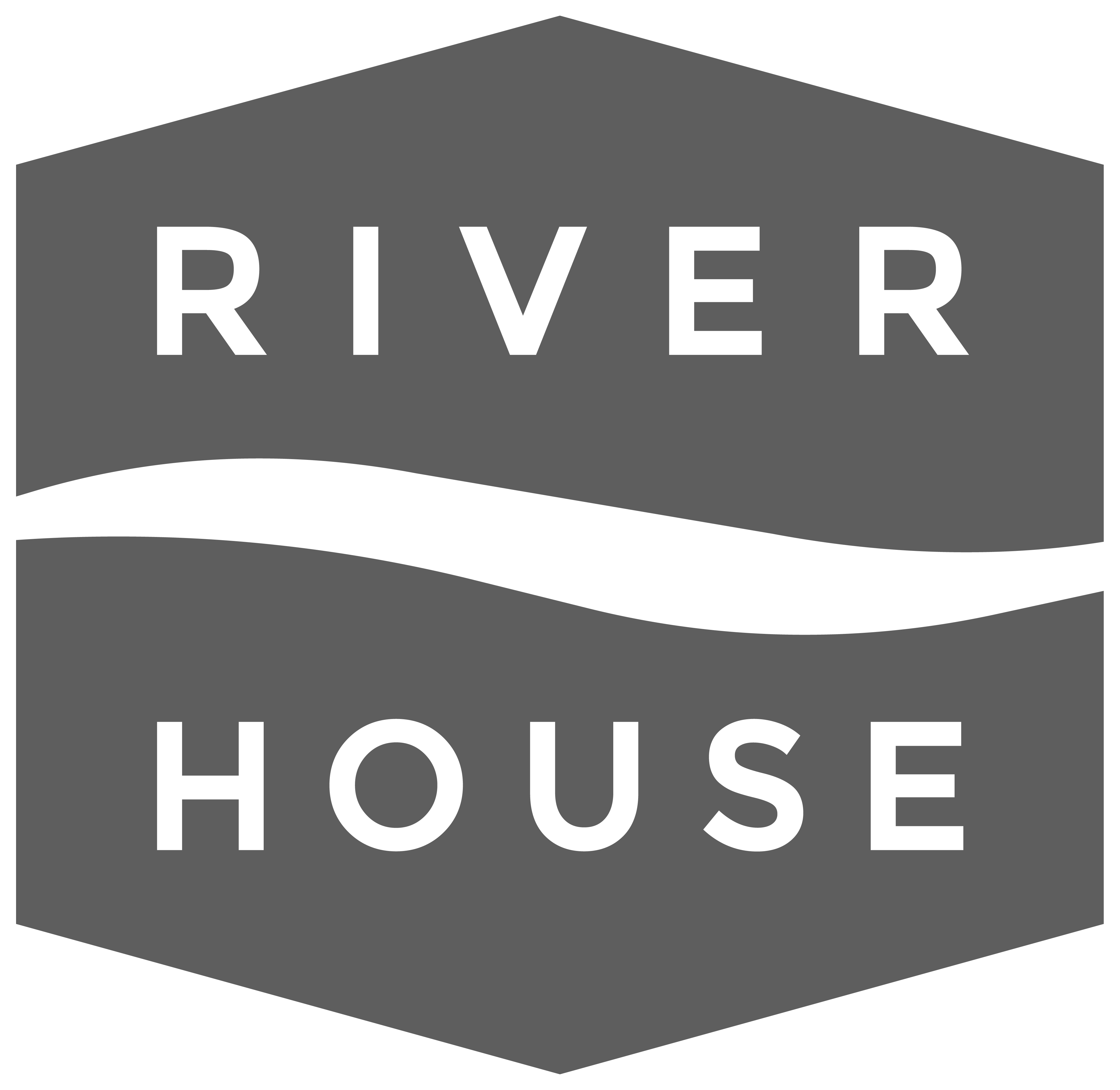 River House
