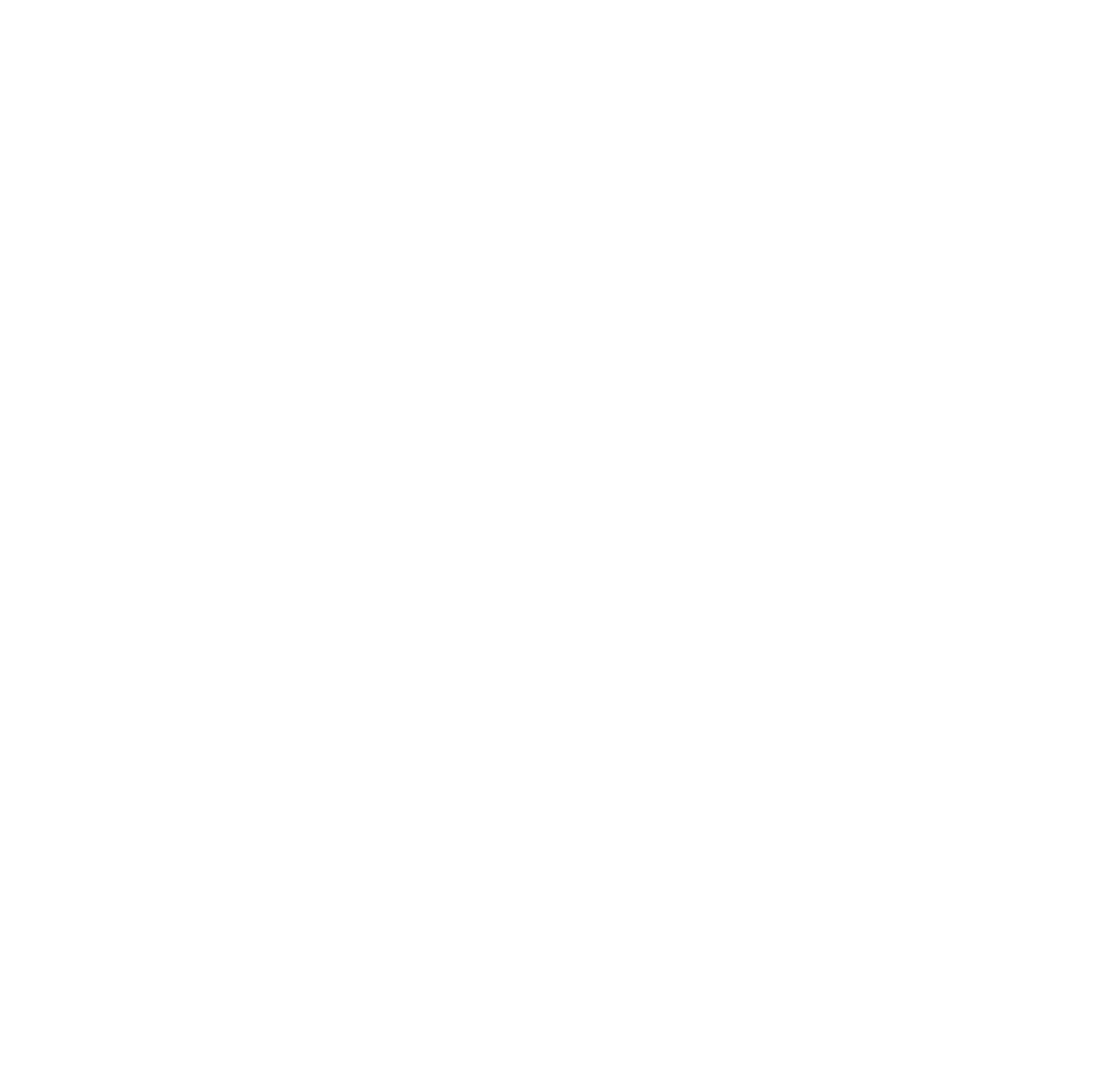 River House Logo