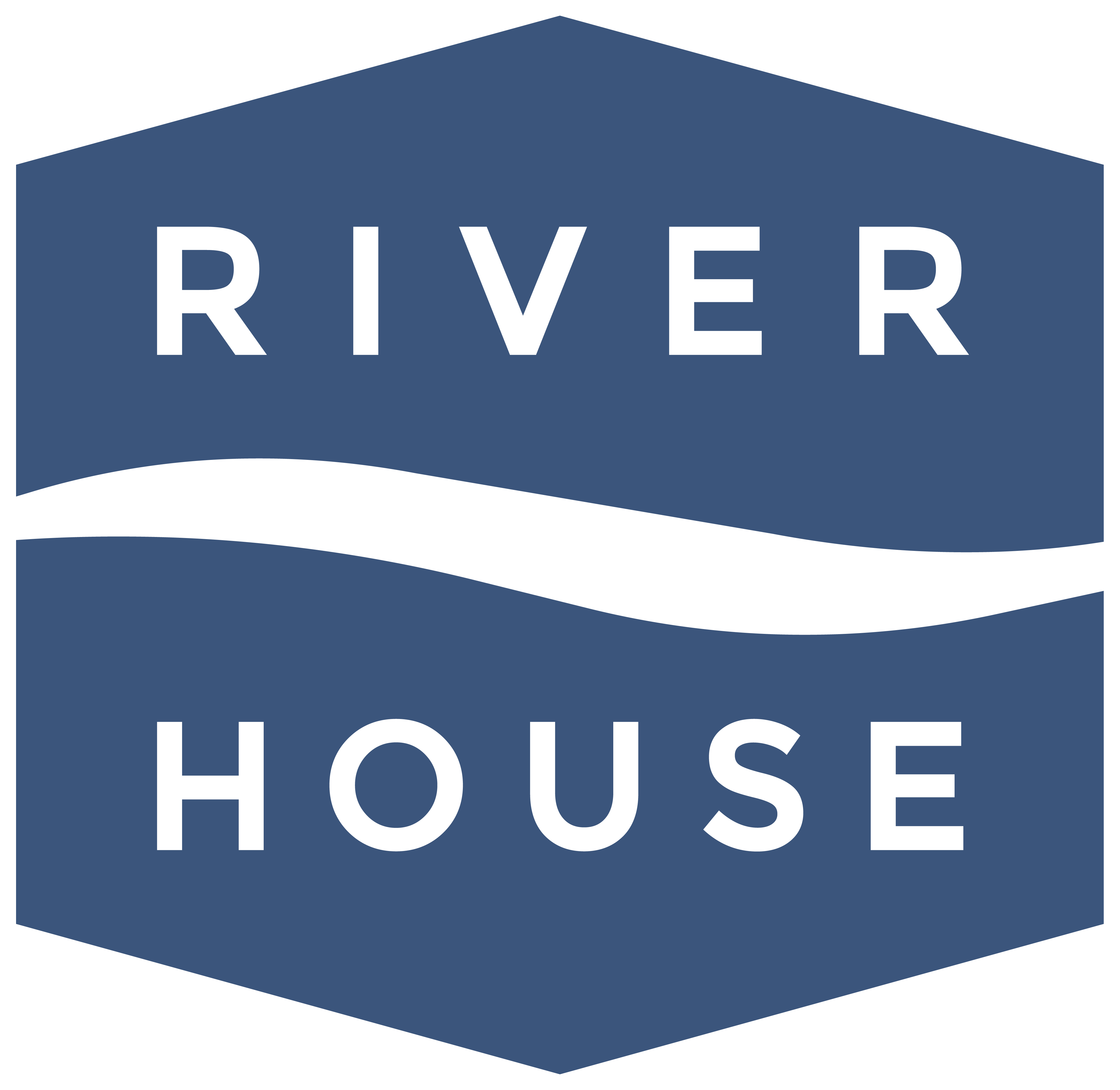 River House Logo